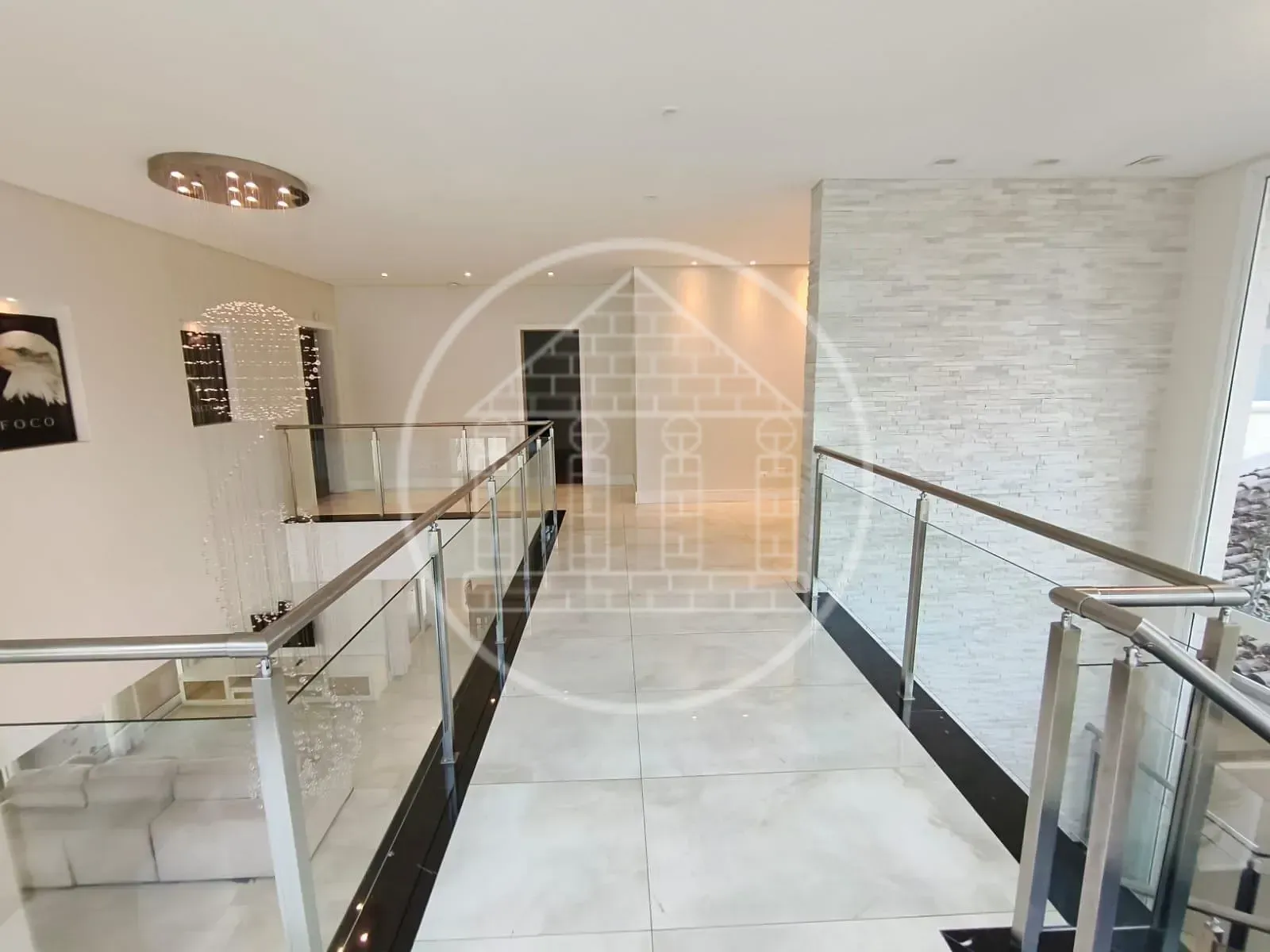 Sobrado, 7 quartos, 900 m² - Foto 51