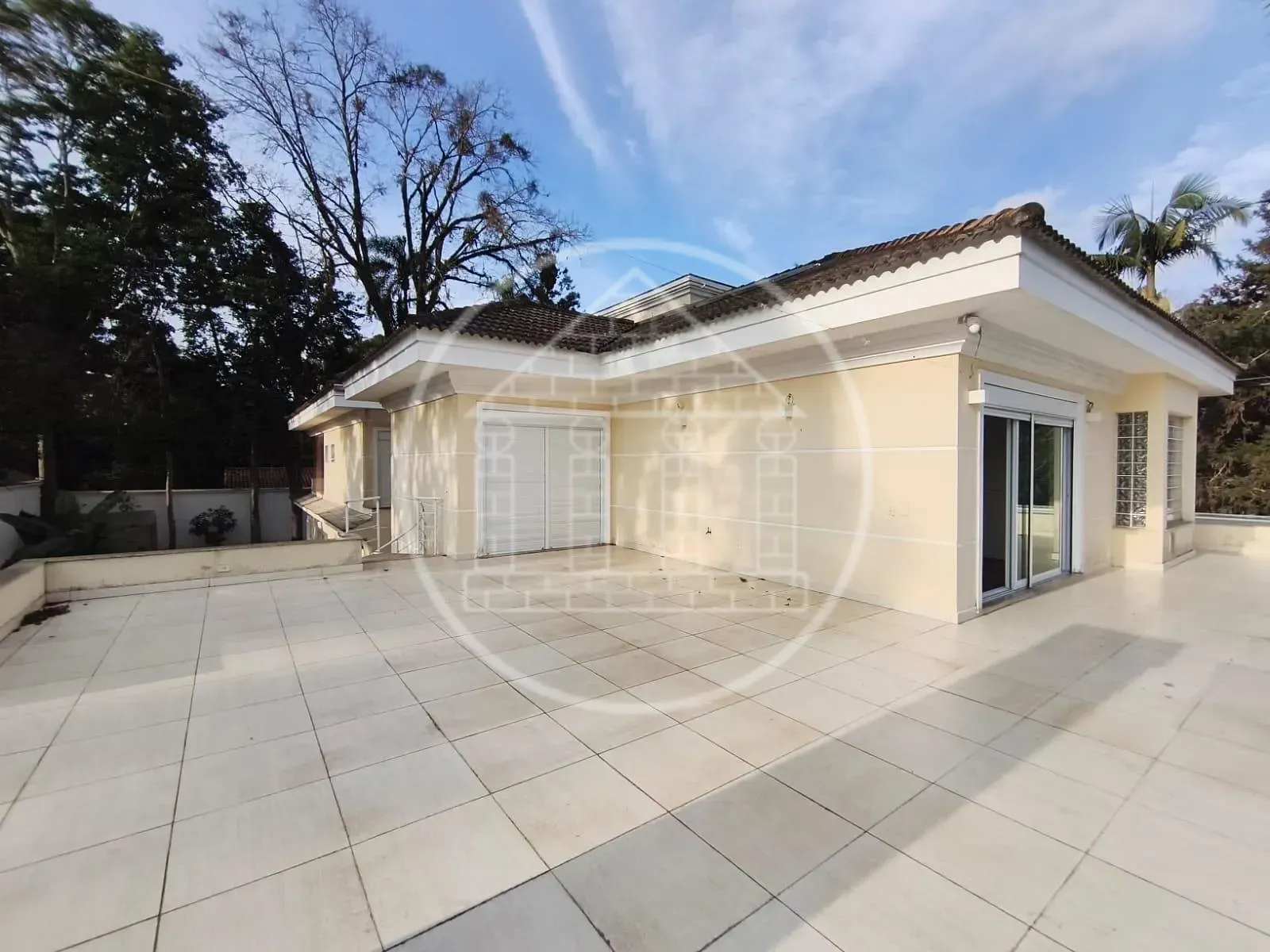 Sobrado, 7 quartos, 900 m² - Foto 61