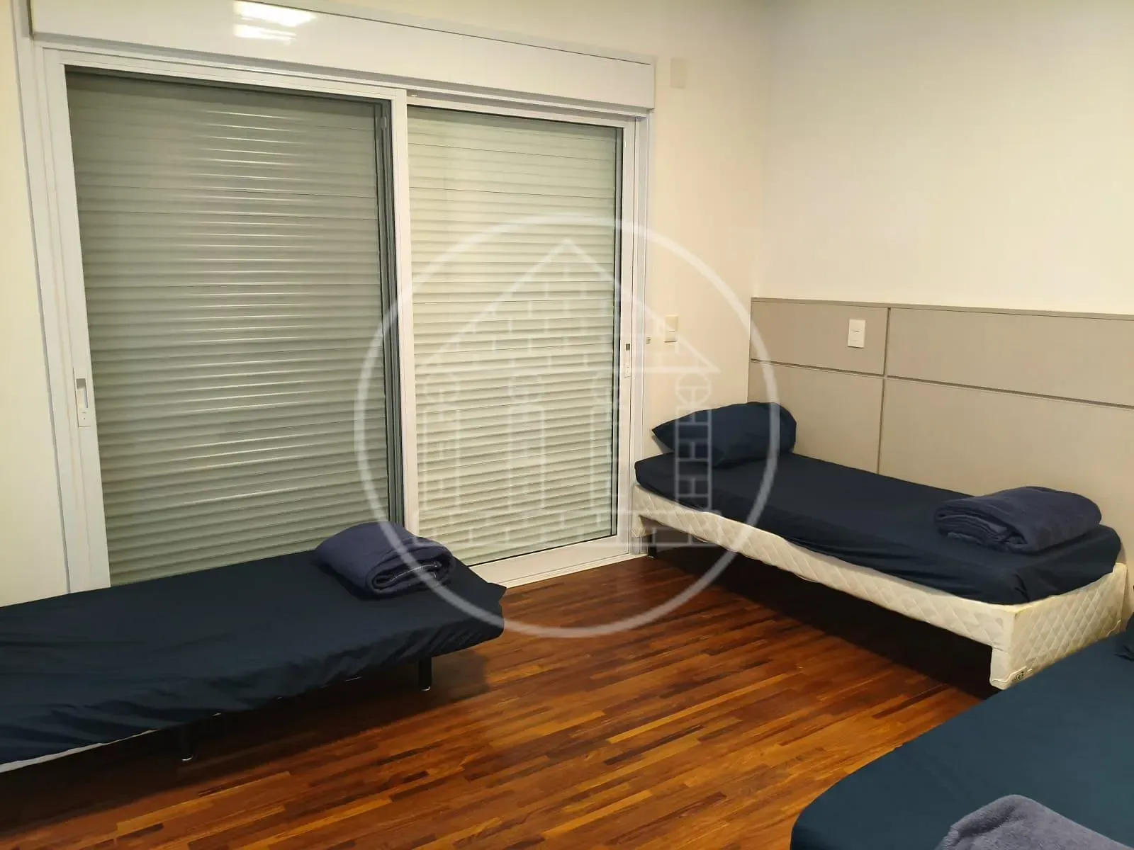 Sobrado, 7 quartos, 900 m² - Foto 63