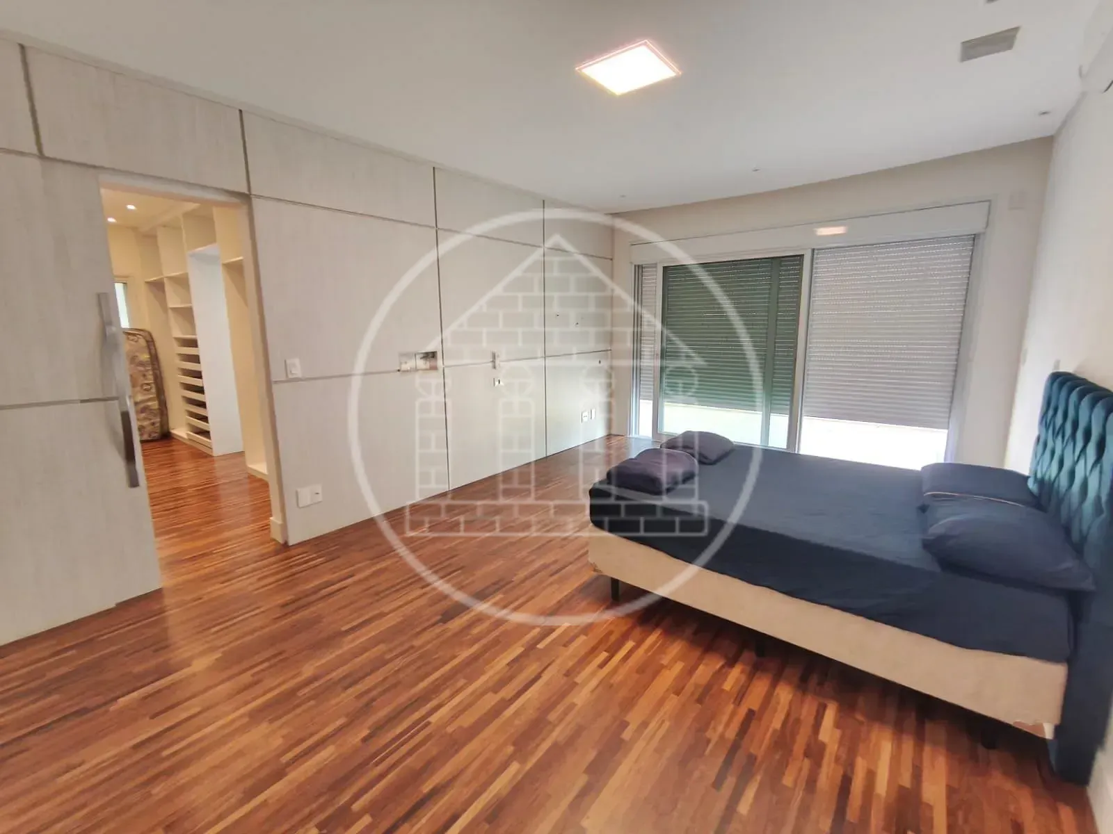Sobrado, 7 quartos, 900 m² - Foto 65