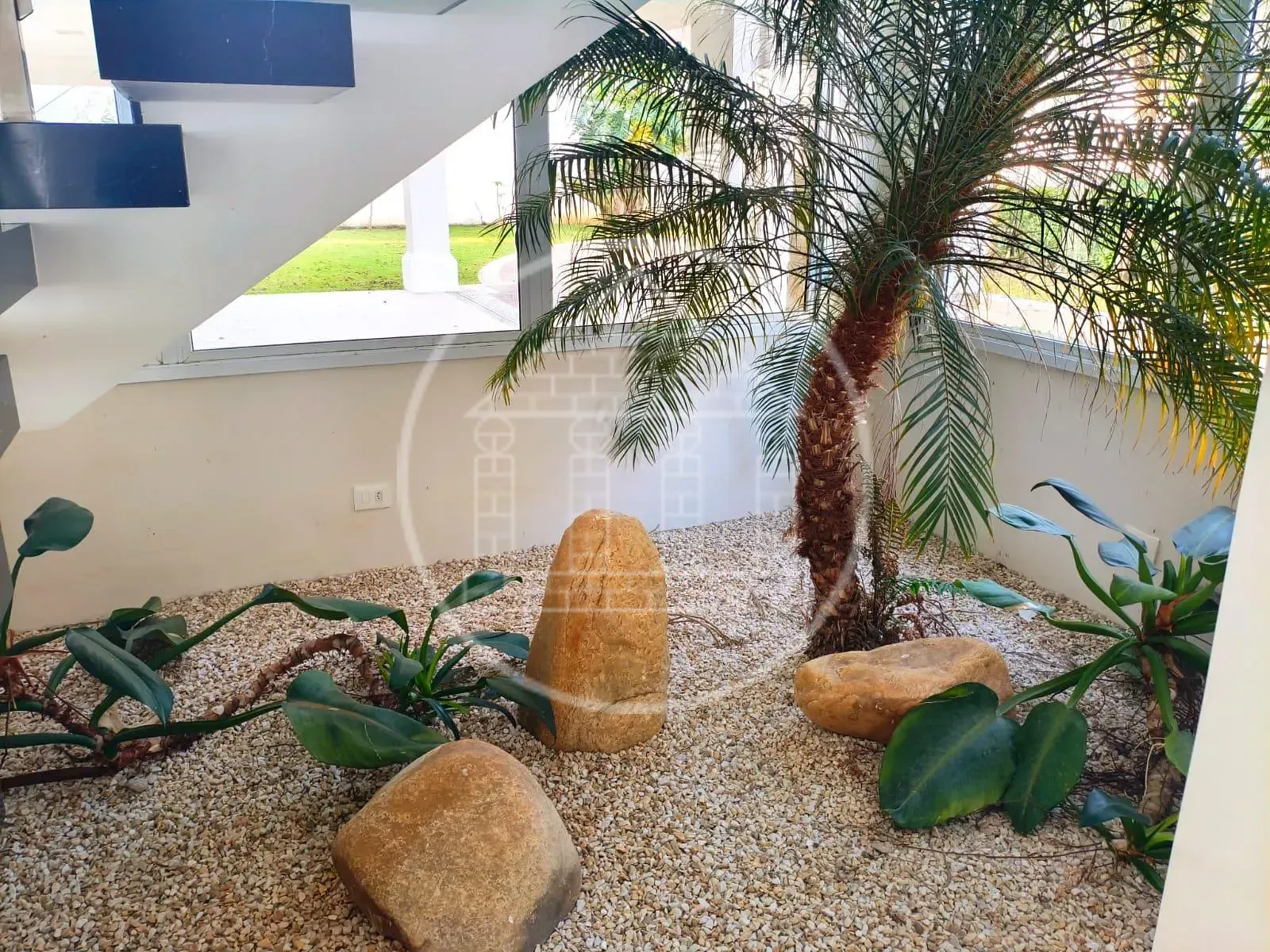 Sobrado, 7 quartos, 900 m² - Foto 66
