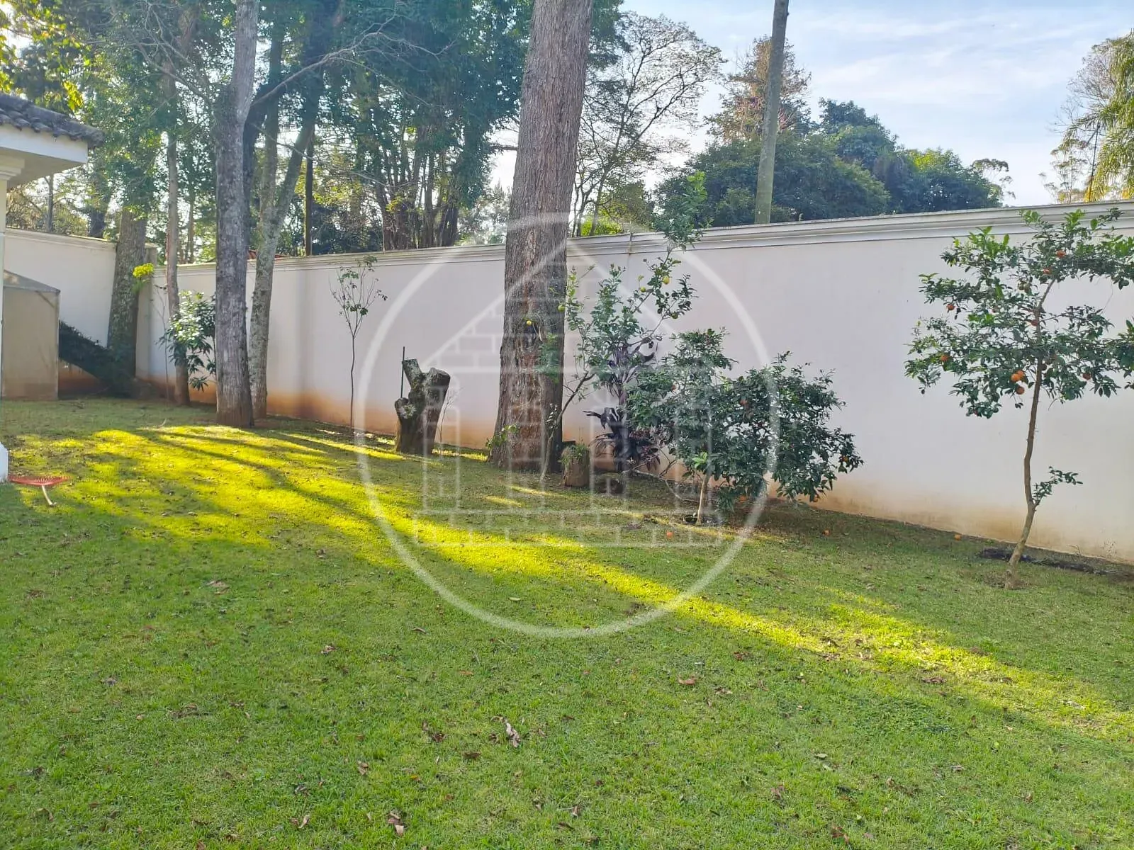 Sobrado, 7 quartos, 900 m² - Foto 67