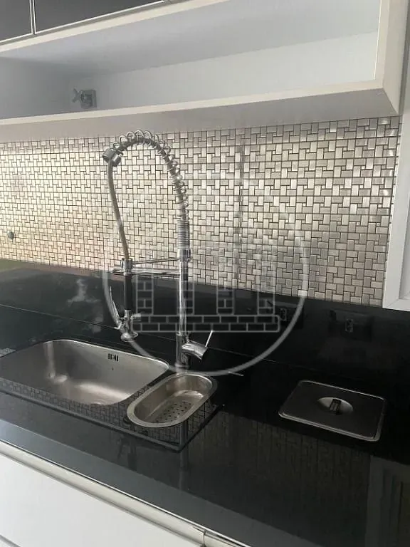Sobrado, 7 quartos, 900 m² - Foto 24