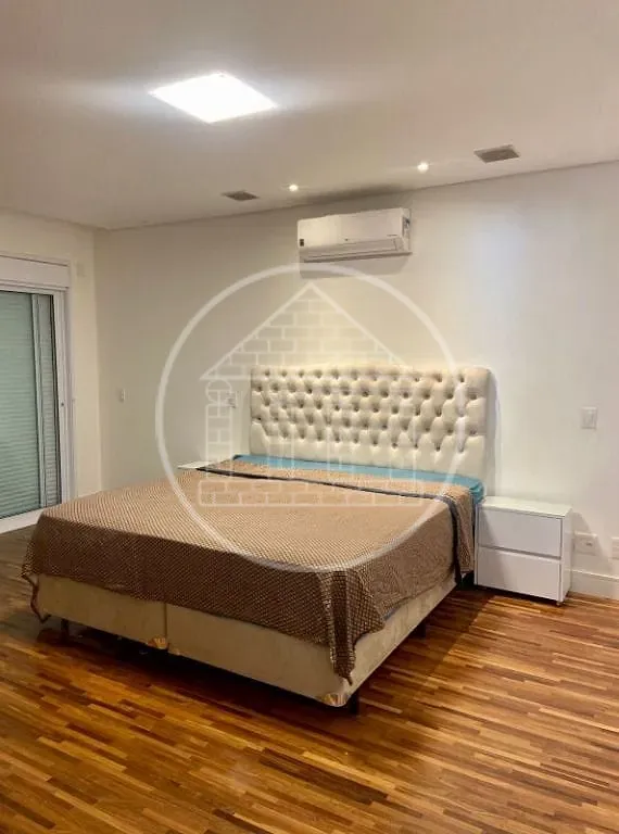 Sobrado, 7 quartos, 900 m² - Foto 29