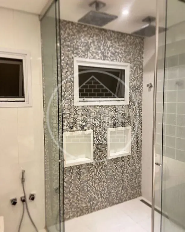 Sobrado, 7 quartos, 900 m² - Foto 32