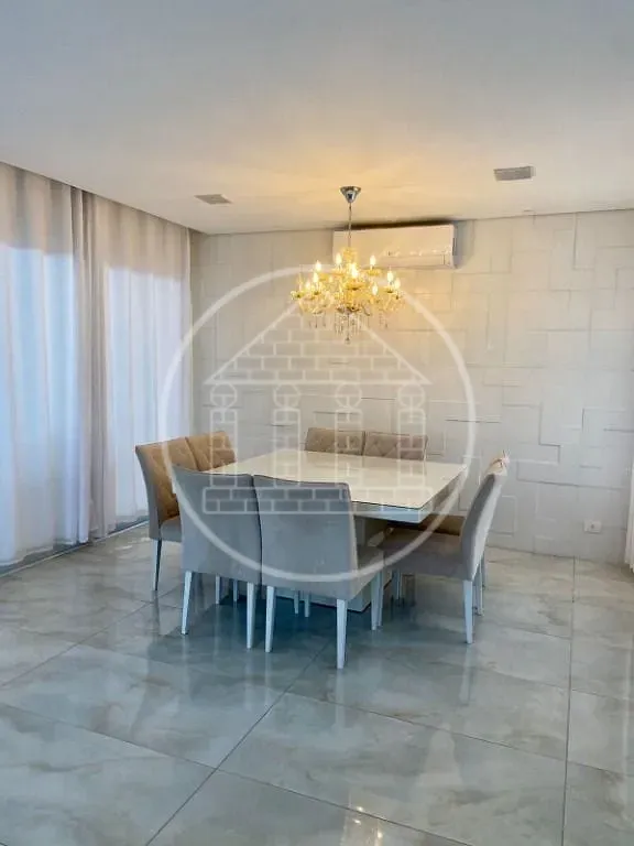 Sobrado, 7 quartos, 900 m² - Foto 14