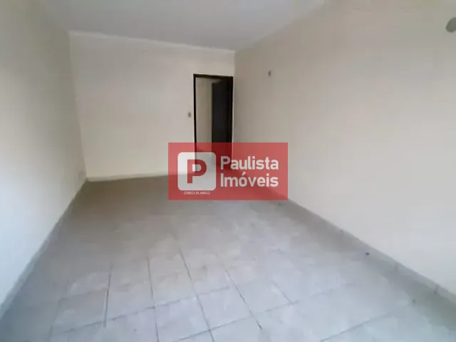 Sobrado com 140m² 3 quartos e 3 banheiros, para alugar, no bairro Jardim Aeroporto em São Paulo