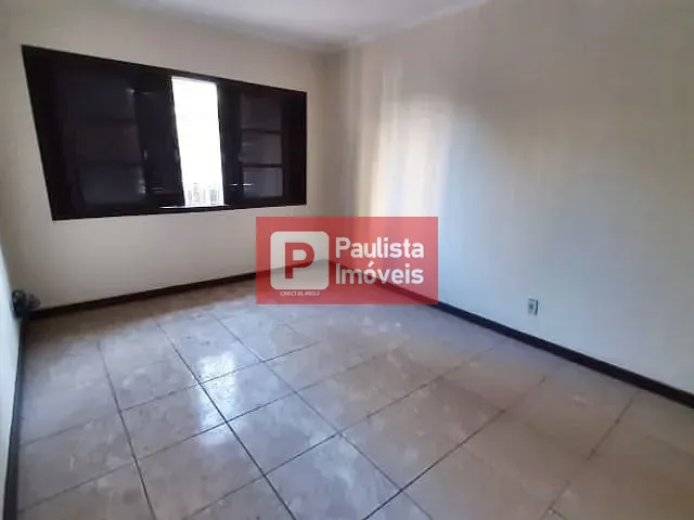 Sobrado com 140m² 3 quartos e 3 banheiros, para alugar, no bairro Jardim Aeroporto em São Paulo