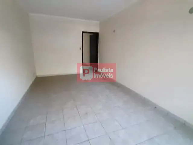 Sobrado com 140m² 3 quartos e 3 banheiros, para alugar, no bairro Jardim Aeroporto em São Paulo