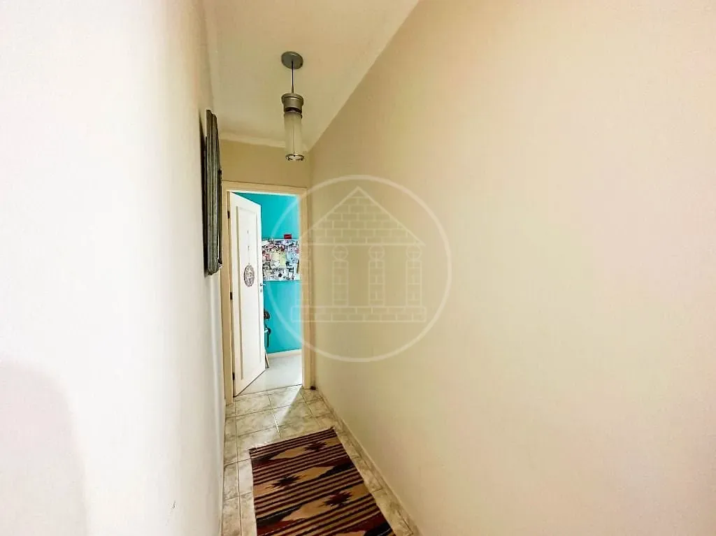 Sobrado, 4 quartos, 194 m² - Foto 18