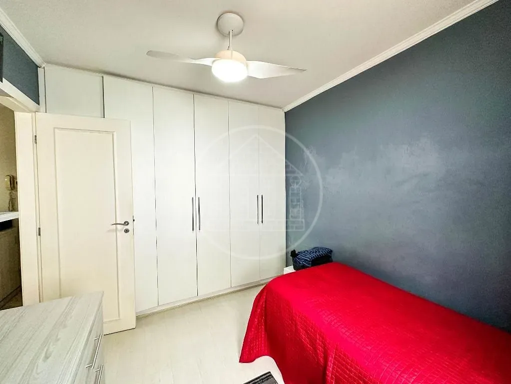 Sobrado, 4 quartos, 194 m² - Foto 16