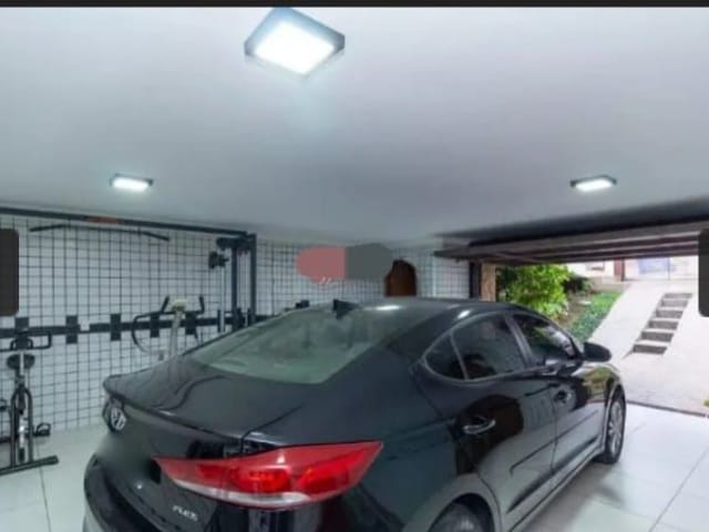 Foto do Sobrado - Sobrado com 3 dormitórios à venda, 208 m² por R$ 1.699.000,00 - Vila Carrão - São Paulo/SP | ZONA LESTE IMÓVEIS