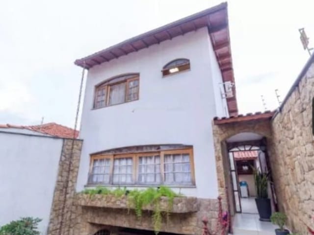 Foto do Sobrado - Sobrado com 3 dormitórios à venda, 208 m² por R$ 1.699.000,00 - Vila Carrão - São Paulo/SP | ZONA LESTE IMÓVEIS