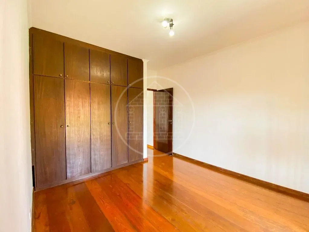 Sobrado, 2 quartos, 130 m² - Foto 21