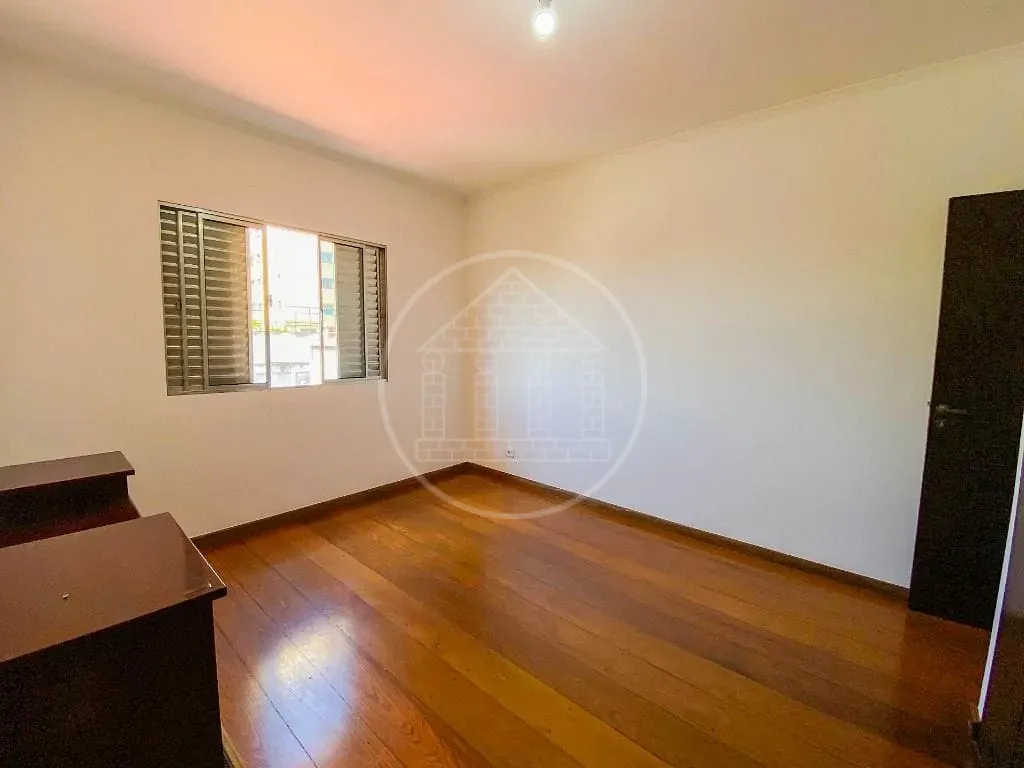 Sobrado, 2 quartos, 130 m² - Foto 17