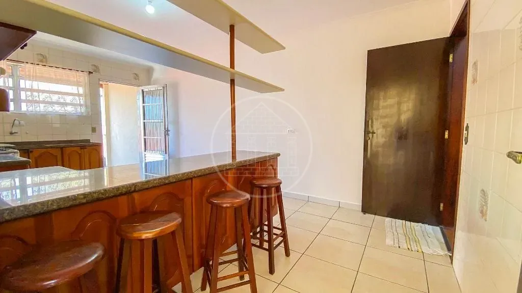 Sobrado, 2 quartos, 130 m² - Foto 8