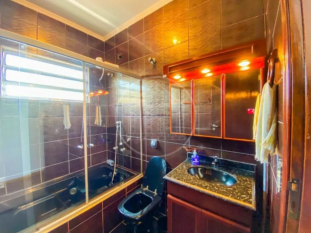 Sobrado, 2 quartos, 130 m² - Foto 18