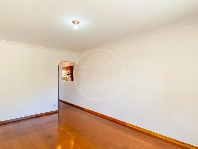 Sobrado com 150m² 2 quartos e 2 banheiros, para alugar, no bairro Jardim Marabá em São Paulo