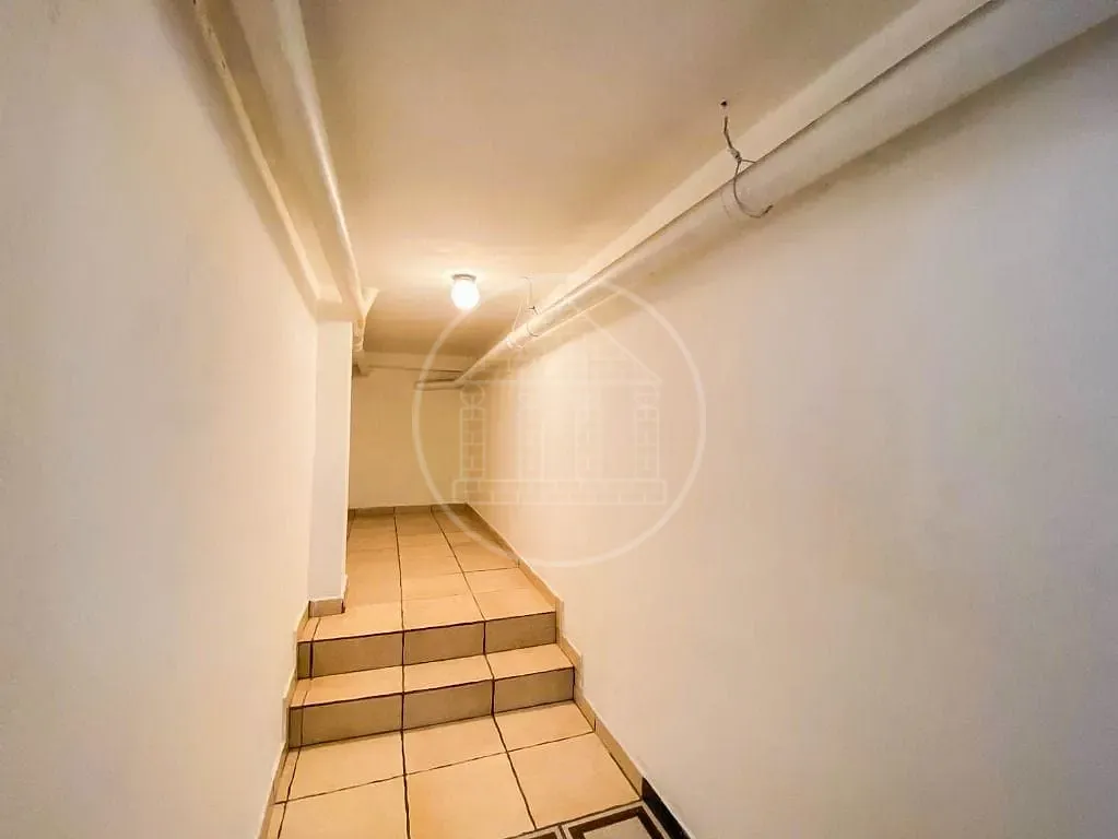 Sobrado, 2 quartos, 130 m² - Foto 31