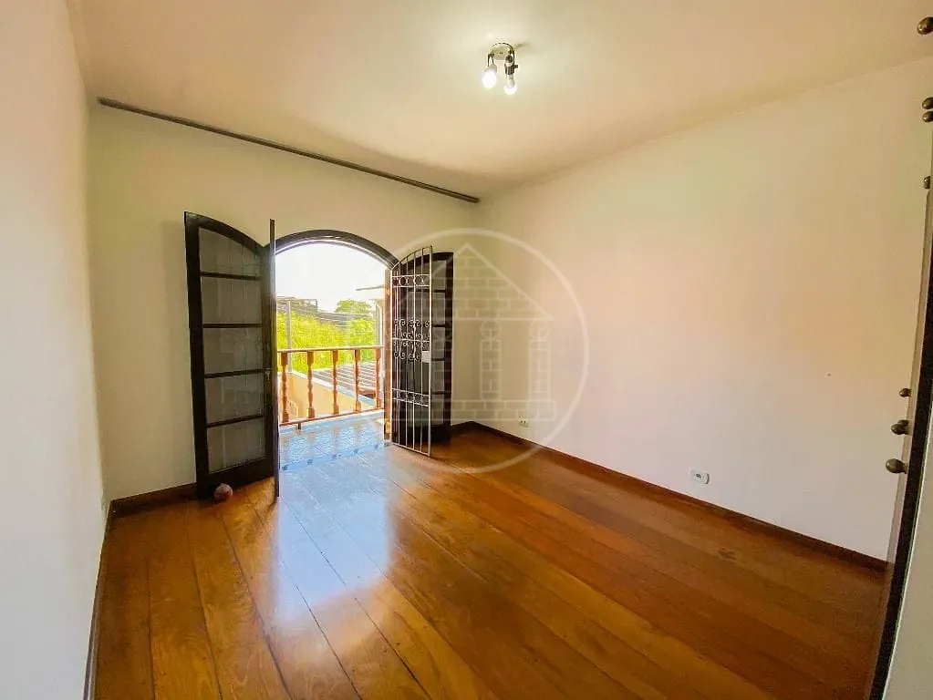 Sobrado, 2 quartos, 130 m² - Foto 20