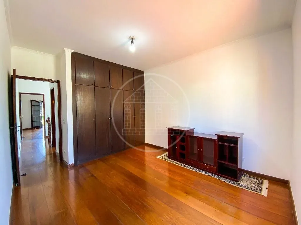 Sobrado, 2 quartos, 130 m² - Foto 16