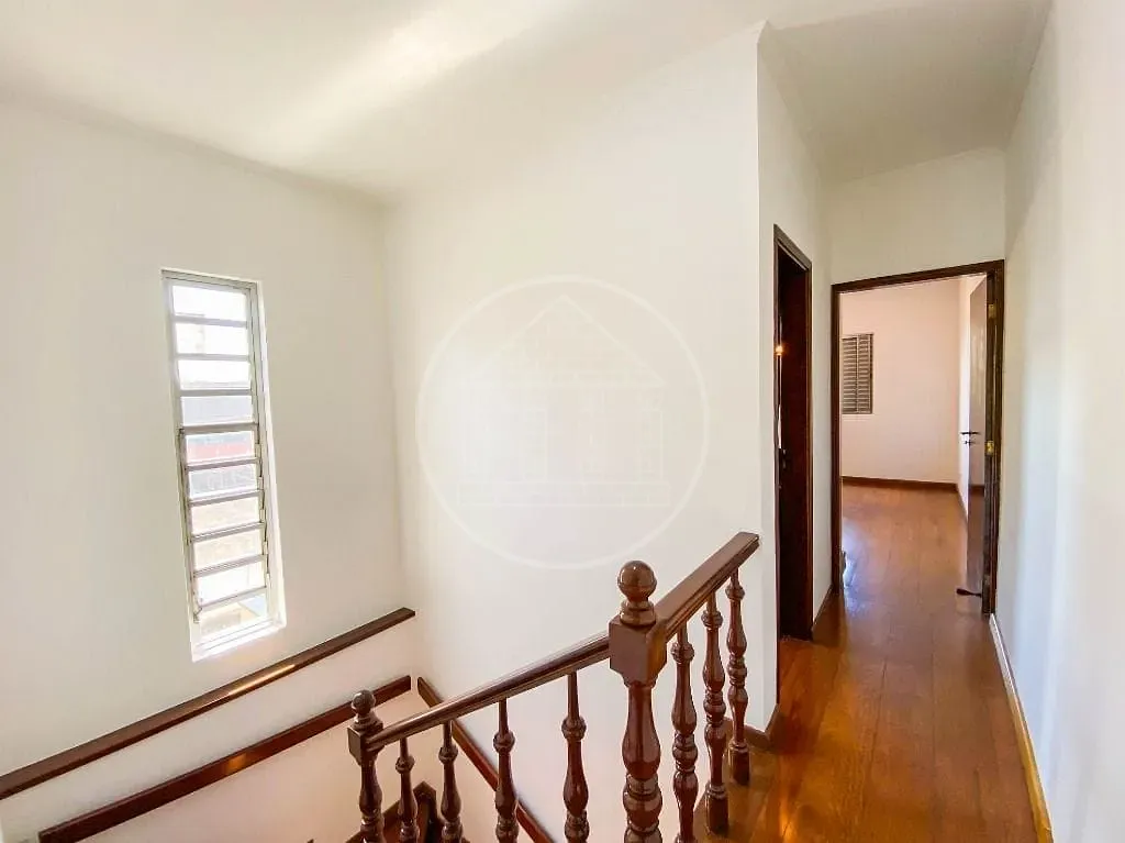Sobrado, 2 quartos, 130 m² - Foto 15