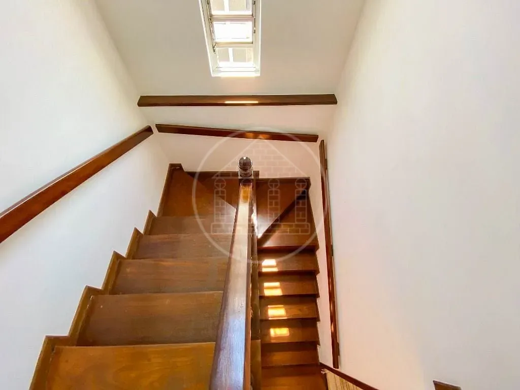 Sobrado, 2 quartos, 130 m² - Foto 14