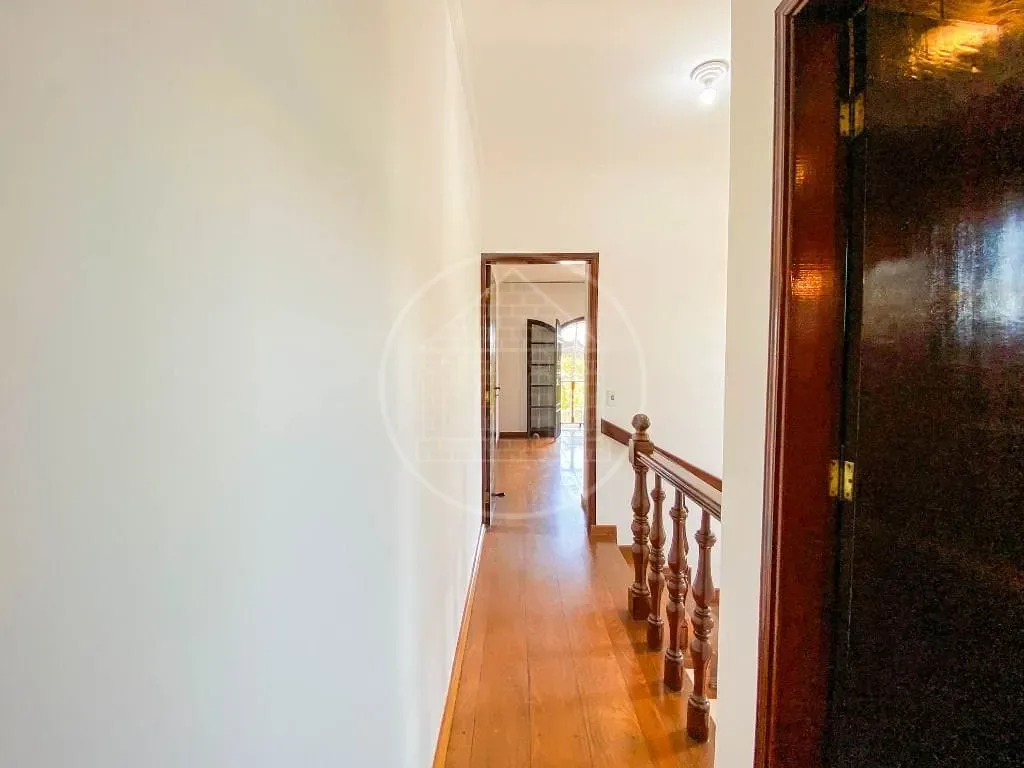 Sobrado, 2 quartos, 130 m² - Foto 19