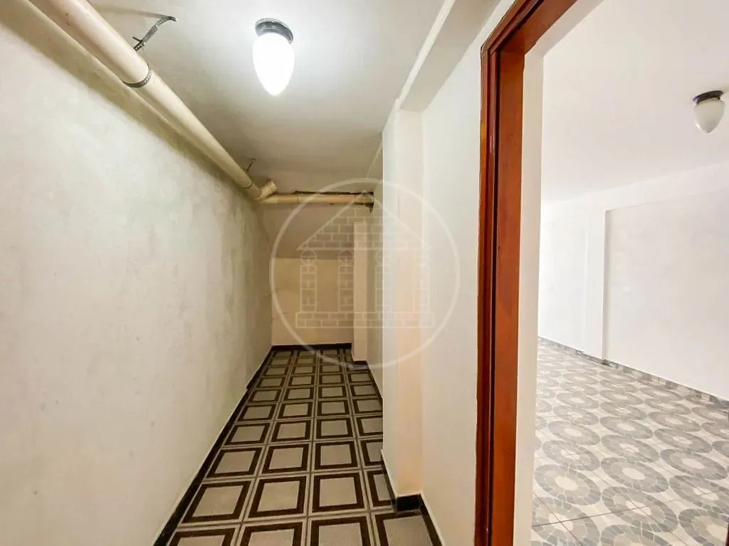 Sobrado, 2 quartos, 130 m² - Foto 30