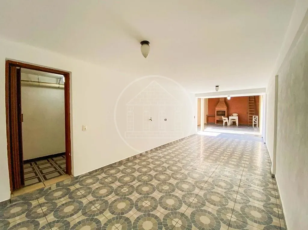 Sobrado, 2 quartos, 130 m² - Foto 28