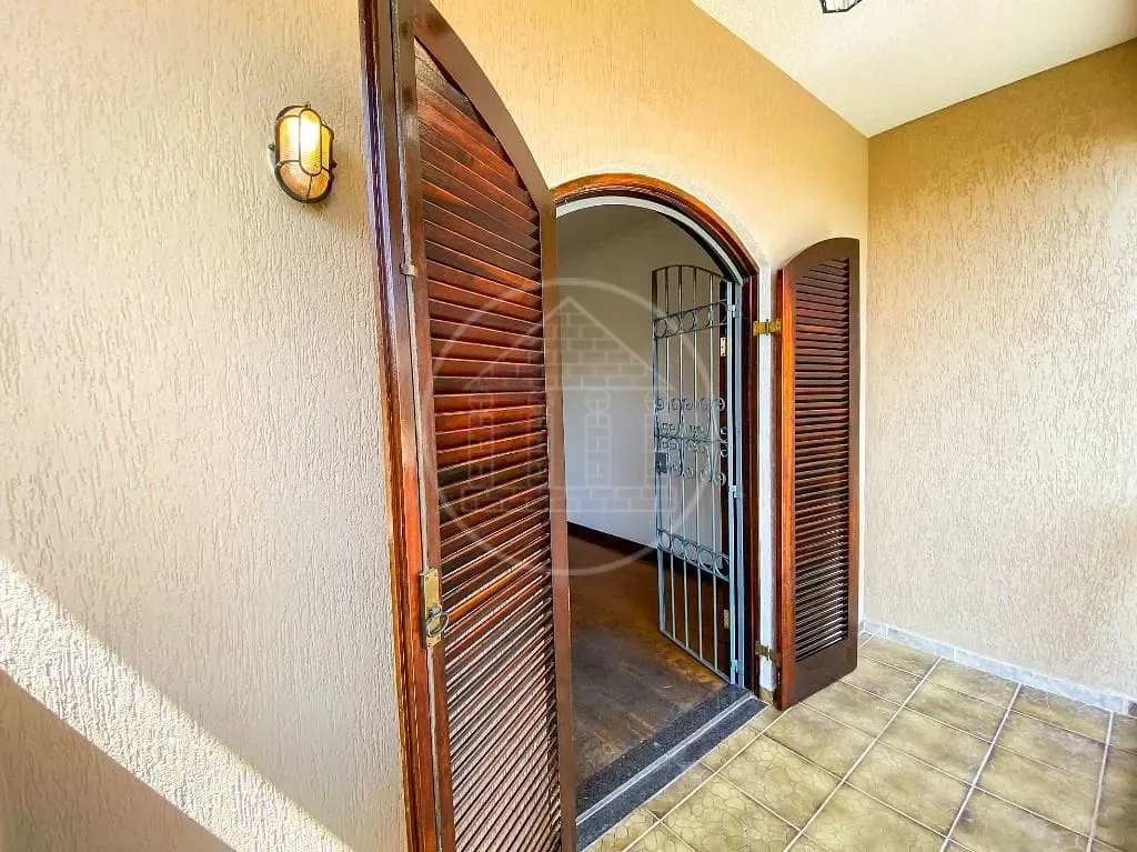 Sobrado, 2 quartos, 130 m² - Foto 25
