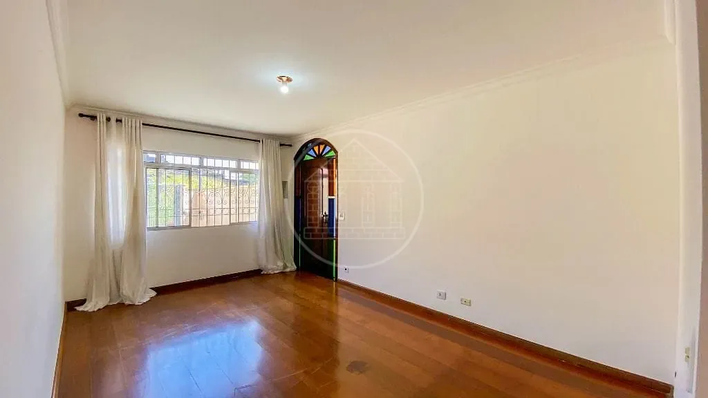 Sobrado, 2 quartos, 130 m² - Foto 4