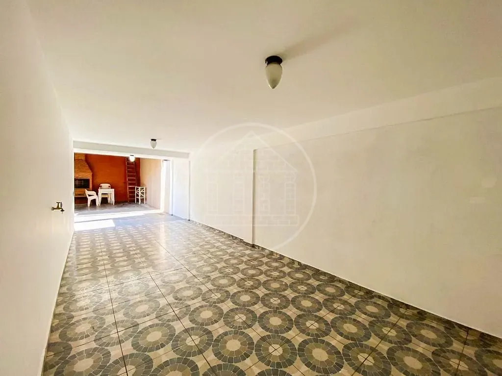 Sobrado, 2 quartos, 130 m² - Foto 29