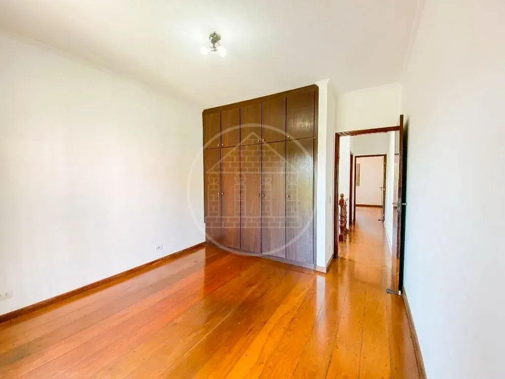 Sobrado, 2 quartos, 130 m² - Foto 26