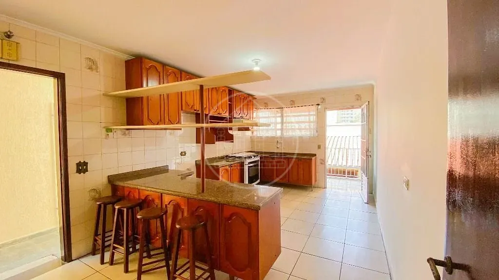 Sobrado, 2 quartos, 130 m² - Foto 7