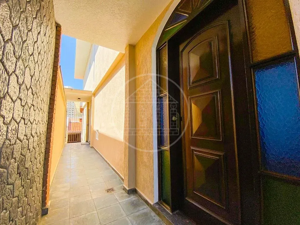 Sobrado, 2 quartos, 130 m² - Foto 37