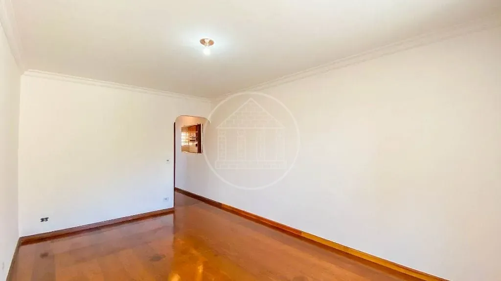 Sobrado, 2 quartos, 130 m² - Foto 5