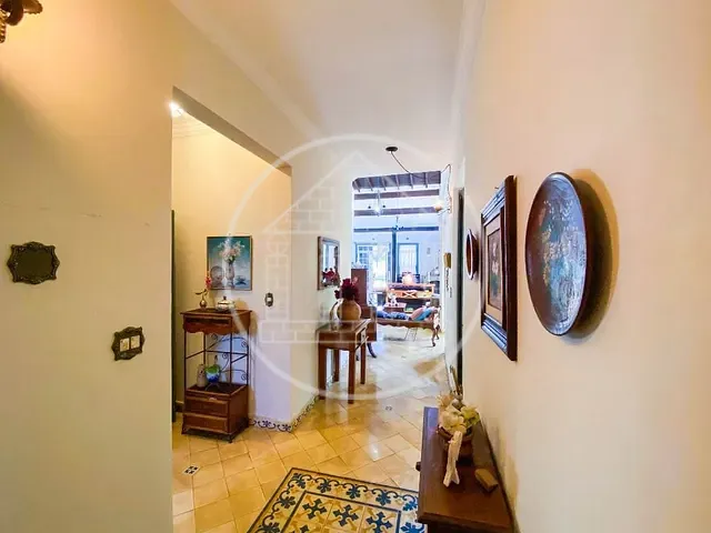 Sobrado com 800m² 4 quartos e 5 banheiros, à venda, no bairro Lagoa Grande em Embu-Guaçu