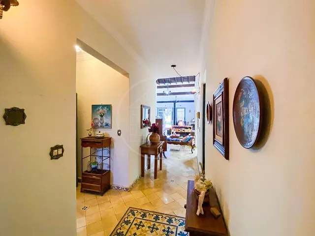 Sobrado com 800m² 4 quartos e 5 banheiros, à venda, no bairro Lagoa Grande em Embu-Guaçu