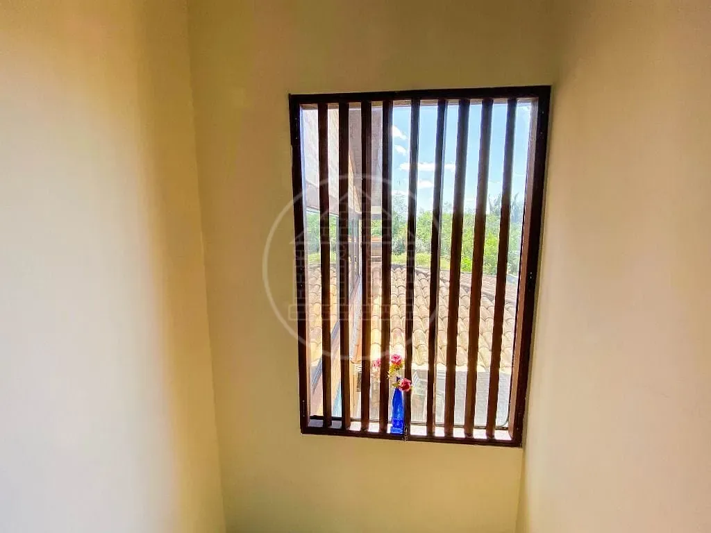 Sobrado, 4 quartos, 300 m² - Foto 43