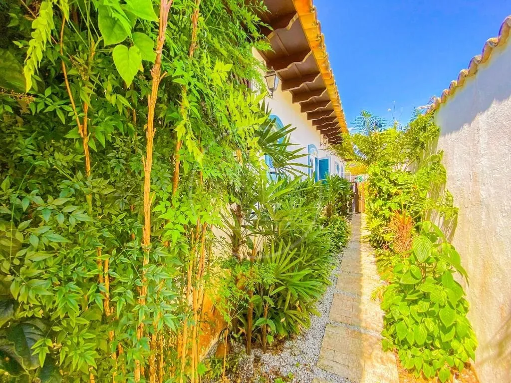 Sobrado, 4 quartos, 300 m² - Foto 32