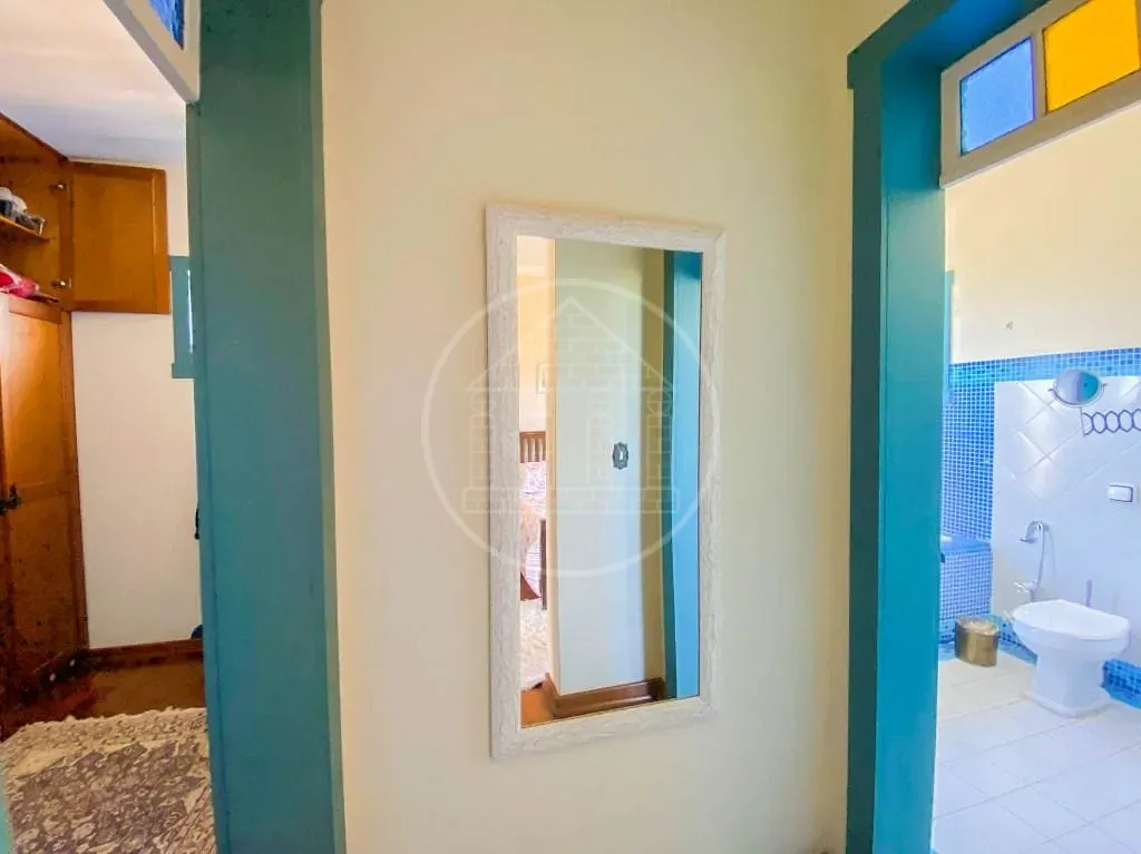 Sobrado, 4 quartos, 300 m² - Foto 46