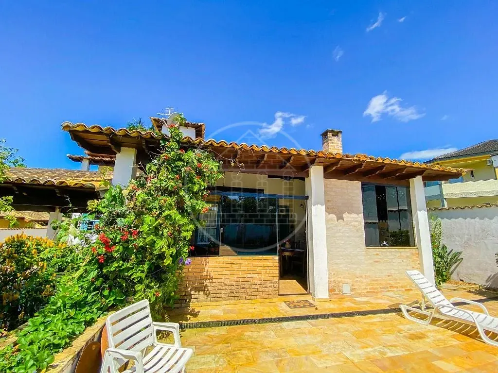Sobrado, 4 quartos, 300 m² - Foto 26