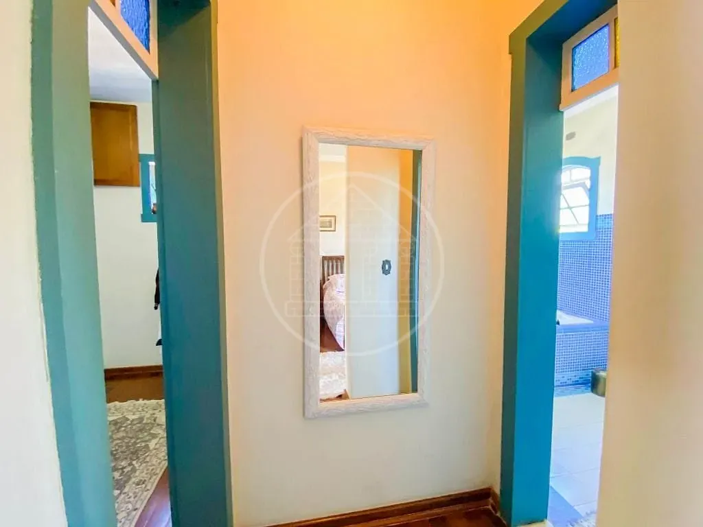Sobrado, 4 quartos, 300 m² - Foto 50