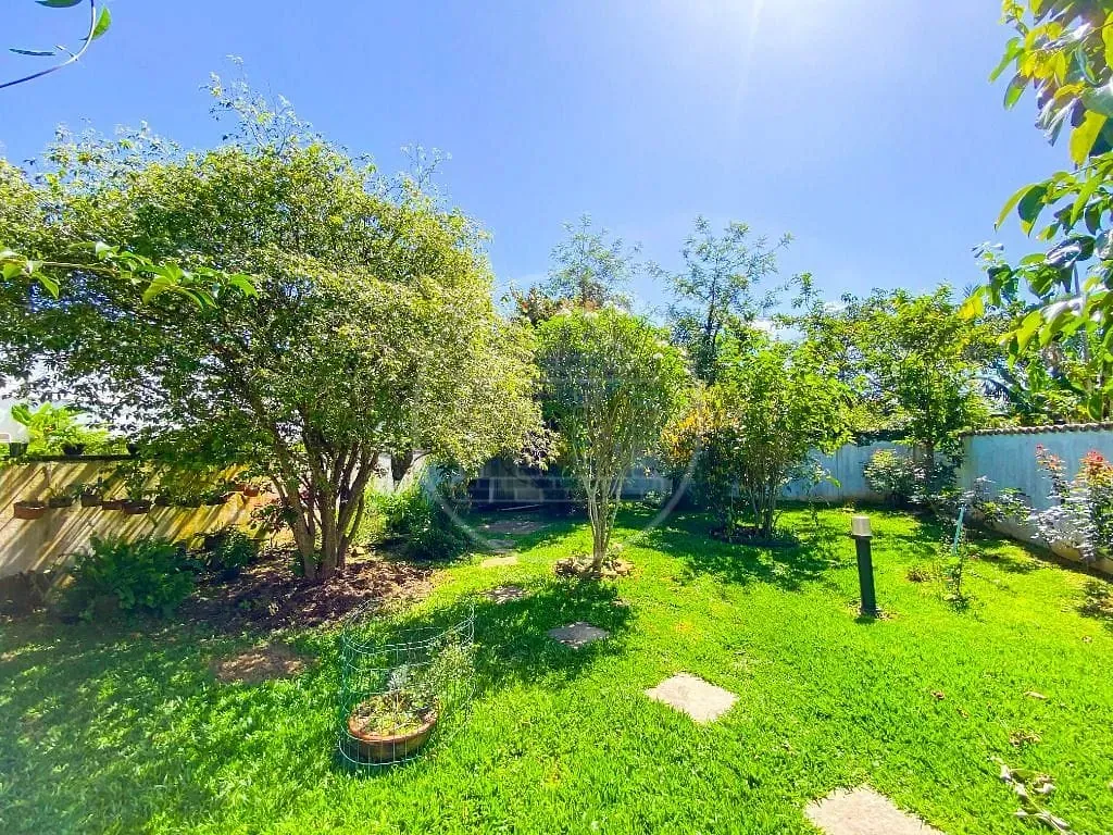 Sobrado, 4 quartos, 300 m² - Foto 31