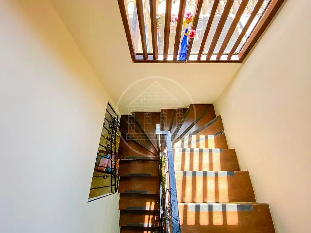 Sobrado, 4 quartos, 300 m² - Foto 42