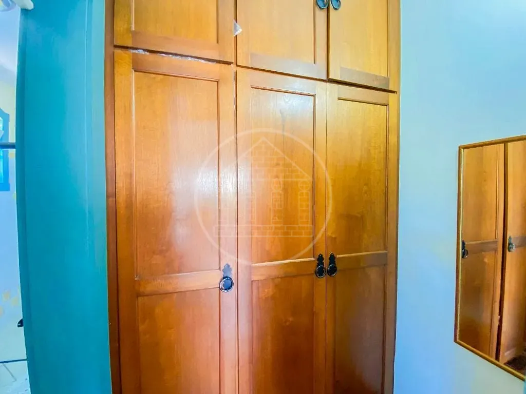 Sobrado, 4 quartos, 300 m² - Foto 40