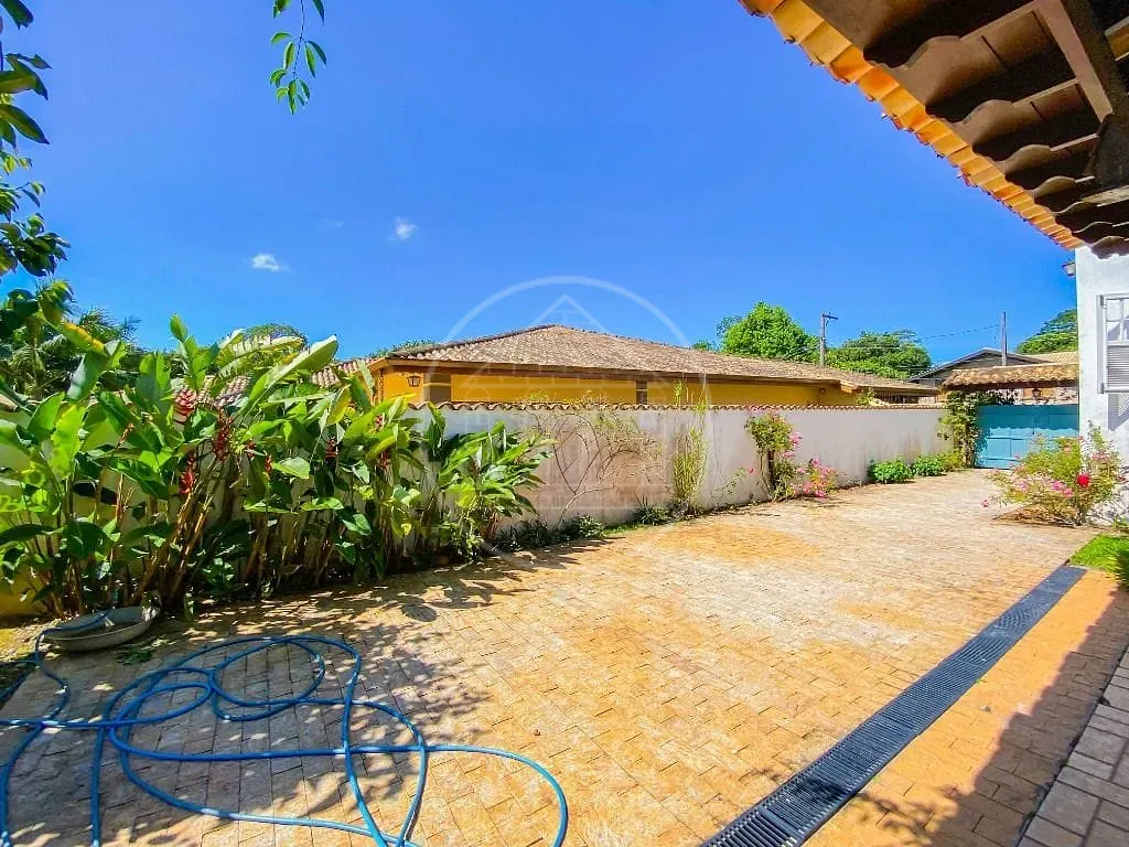 Sobrado, 4 quartos, 300 m² - Foto 29