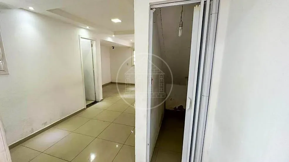 Sobrado, 4 quartos, 100 m² - Foto 6