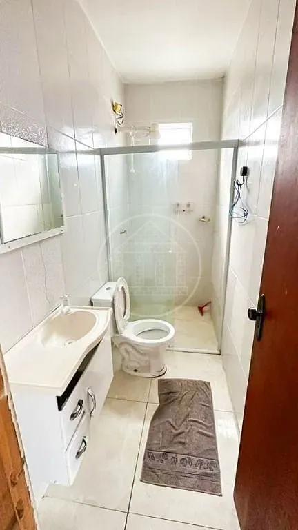 Sobrado, 4 quartos, 100 m² - Foto 14